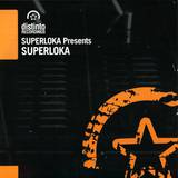 Superloka - Super Loca Ep