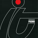 Sm Funk - I Do I Like It