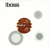 Sunkids - Rise Up *remixes*