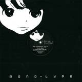 Seb Fontaine & Jay P - Gimme More