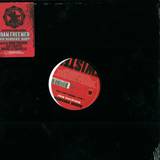 Adam Freemer - Underground Baby