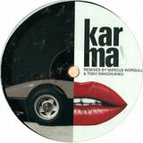 Karma - Father Father