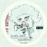 Saint Ibot - White Night 10"