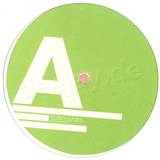 Apoll - The Peace Of Arrogance