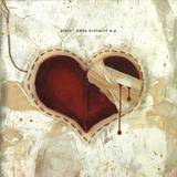 Plato - Bass Erstaunt Ep