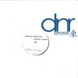 Marnix Pres. Ecco - Intuition/sunrise