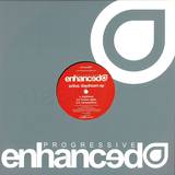 Activa - Daydream Ep