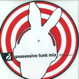 Unknown - Time Of The Season