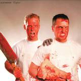 Electrocker - Enfoir E Enfoire