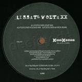 Lissat & Voltaxx - Footlover (da Fresh Remix)