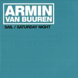 Armin Van Buuren - 6 Years *1* Sail