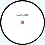 Dance Style - Flooraction