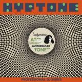 Ladycrème - Motherload