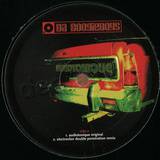 Da Boogieboys - Audiotonique