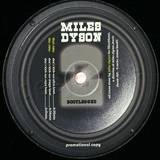 Miles Dyson - Bootlegged 2