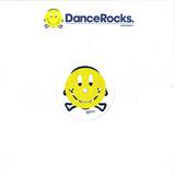 Snow Patrol / Stone Lions - Dance Rocks