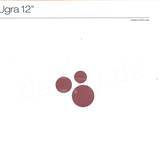 Sertac Ugra - Afraid Ep
