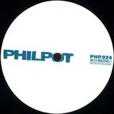 Dj Koze - All The Time