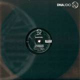 Survival - Resolution/sidewinder