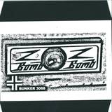 Z-bomb - Keepers Of The Cheese