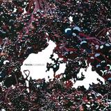 Pikaya - Kambrium