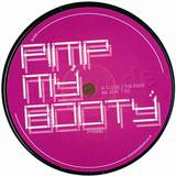 Pimp My Booty - Volume 1