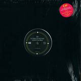 Css - Let's Make Love Remix