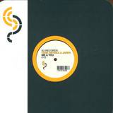 Cerf, Mitiska & Jaren - Me & You