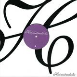 Tom Dazing - Dvda Shot Ep