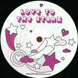 Love To The Starz - Love To The Starz