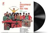Phil Spector - A Christmas Gift For You