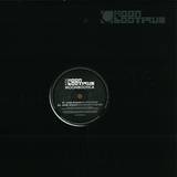 Moonbootica - Jump Around