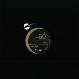 Red Robin / Jakob Hilden - Tales Ep