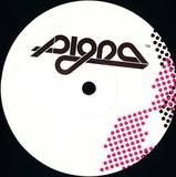 Marco Passarani - Stato Stasi