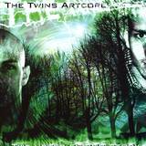 The Twins Hardcore - *1* The Never Ending Story