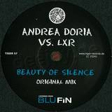 Andrea Doria Vs. Lxr - Beauty Of Silence