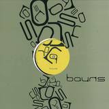 Gianni Pellecchia / Maurizio V - Bauns 02