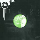 Gui Boratto - The Rivington Remixes
