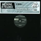 Menini & Fregonese - Stand By Me
