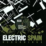 Special Ep Edition - Kardamoon/samba De Bochum