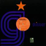 Samuele Sartini - Real Love
