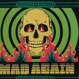 South Rakkas Crew - Mad Again Remixes Ep