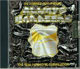Always Hardcore - Volume 1