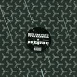 Dub Tao Feat. Vybz Kartell - Breathe