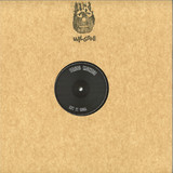 Fabio Monesi - Let It Roll