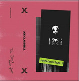 Joe CLAUSSELL / VARIOUS - Joe Claussell Mixtape