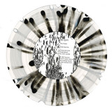 The Wake - Pale Spectre/Plastic Flowers