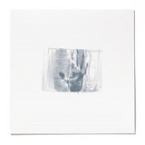 Thought Broadcast - Abduction