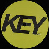 Moving Thoughts - Kwantum