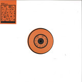 Keplrr - Translucence